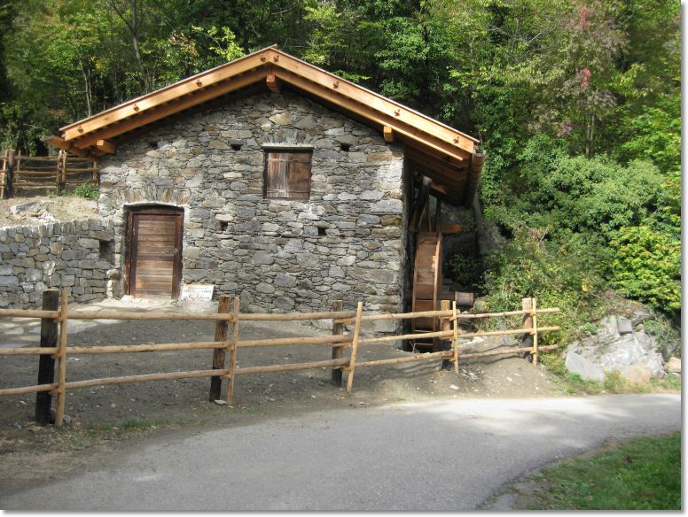 Algund2 (61).jpg